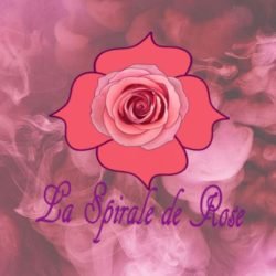 received_174178702058882